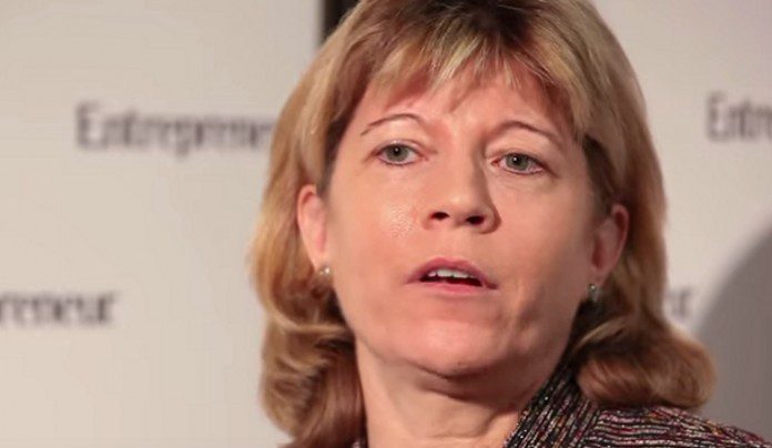 Will Global Market Selloffs Effect Crowdfunding Will Global Market Selloffs Effect Crowdfunding